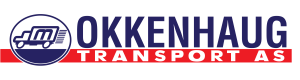 Test mobil reklame