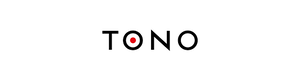 Logo til selskapet