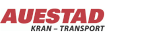 Test mobil reklame