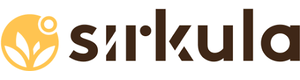 Logoen til Sirkula Iks