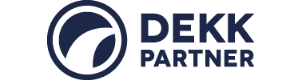 Logoen til Talstad As