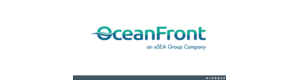 Logoen til Oceanfront As