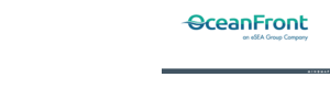 Logoen til Oceanfront As