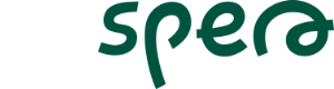 Logoen til Spera As