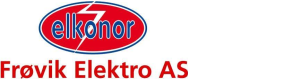 Test mobil reklame