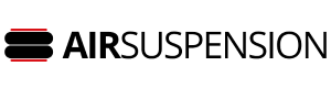 Logoen til Airsuspension As