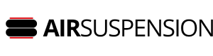 Logoen til Airsuspension As