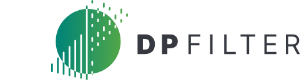 Logoen til Filterservice As