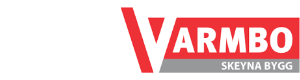 Logoen til Varmbo Skeyna Bygg As