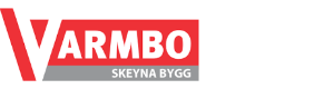 Test mobil reklame