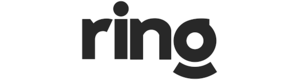 Logoen til Ring Digital As