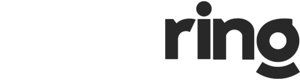 Logoen til Ring Digital As