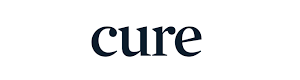 Logoen til Cure As