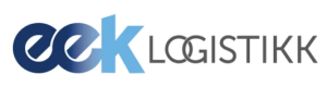 Logoen til Eek Logistikk As