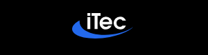 Logoen til Itec As
