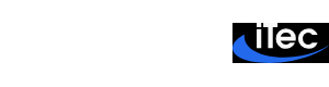 Logoen til Itec As
