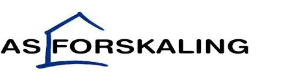 Test mobil reklame