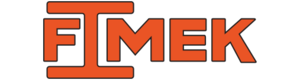 Logoen til Fimek As