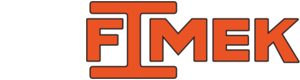 Logoen til Fimek As