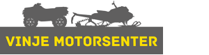 Test mobil reklame