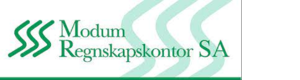Test mobil reklame