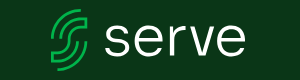 Logoen til Serve As