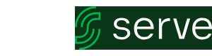 Logoen til Serve As