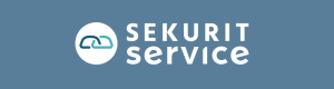 Logoen til Saint-Gobain Sekurit Service As