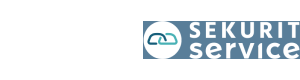 Logoen til Saint-Gobain Sekurit Service As
