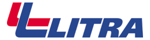 Logoen til Martinsen Transport AS