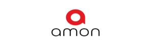 Logoen til Marriott Aerospace Technology As