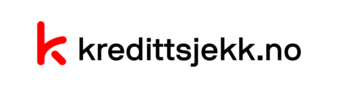 En mengde verktøy til bruk innen grafisk design.