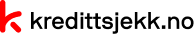 Logoen til Software Norge As