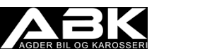 Test mobil reklame
