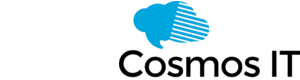 Logoen til Cosmos It As