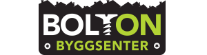 Logo til selskapet