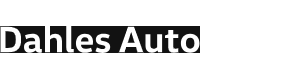 Test mobil reklame