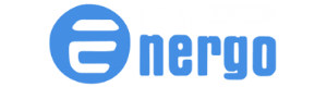 Logoen til Energo As