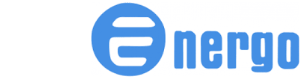 Logoen til Energo As