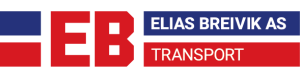Logoen til Elias Breivik As