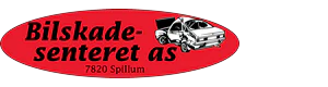 Test mobil reklame