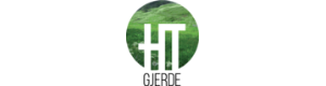 Logoen til Tk Norse Fencing As
