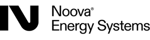 Logoen til Noova Energi System As