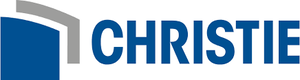 Logoen til Christie Nordang As