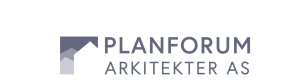Logoen til Vari Arkitektur As