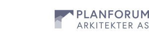 Logoen til Vari Arkitektur As