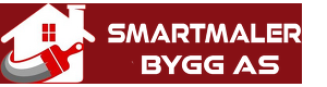 Test mobil reklame