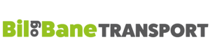 Logoen til Bil Og Banetransport As