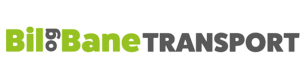 Logoen til Bil Og Banetransport As