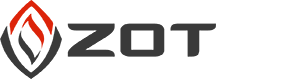 Test mobil reklame